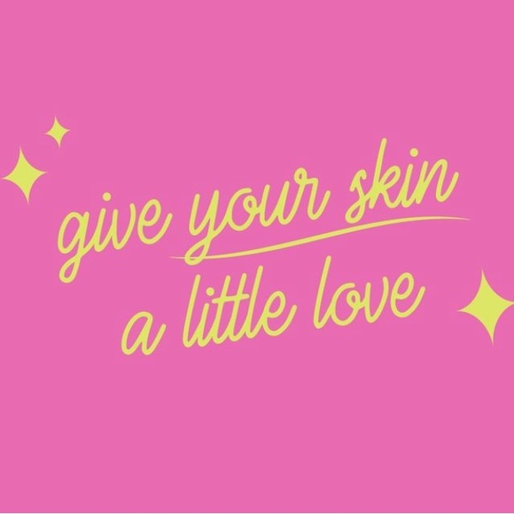 Freeman Men’s Mini Mask Travel Gift Set - Picture 5 of 5